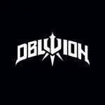 @oblivionaudio